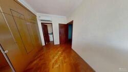 Maysprings (D23), Apartment #502490221